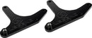 Harley-Davidson FLHXXX 1690 Trike Street Glide [2010-2011] - Twin Cam Trike rear axle lifting kit - picture 7