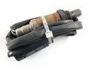BMW K 1200 RS [2001] - Lambda sensor-1