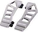 harley-davidson pan america [THRASHIN SUPPLY CO.] – Trittbrett-Verlängerungen-2