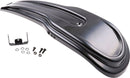harley-davidson low rider s [CULT WERK] – Dash Cover für Harley-5