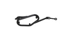 honda cb 1000 [SW-MOTECH] – SLC side luggage rack-1