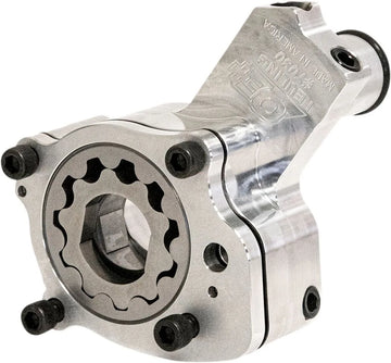 Harley-Davidson FXST 1584 Softail Standard [2008, 2010-2011] - OE+ Ölpumpe – Bild 2