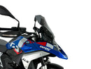 BMW R 1300 GS [WRS] - windshield-3