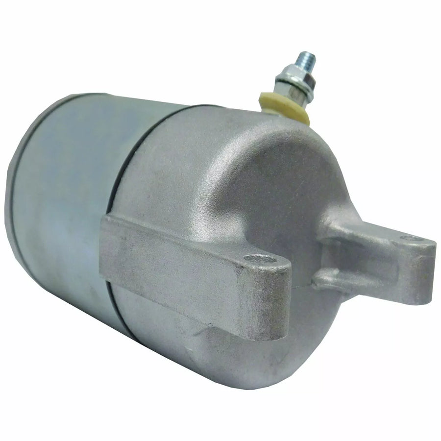 Honda NX 650 Dominator [PARTS EUROPE] – Starter