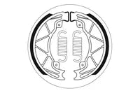 Piaggio FLY 50 4T 2V [2005-2006, 2009, 2018-2019] - Wave® brake disc - picture 11