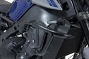 Yamaha XSR 900 [SW-MOTECH] – Sturzbügel