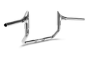 harley davidson flhxse [ZARD] – Bull Lenker-1