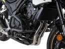 Honda CB 500 HORNET [2026-] - Motorschutzbügel