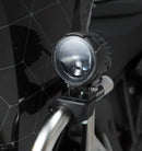 harley davidson pan america 1250 [SW-MOTECH] – EVO Fernlicht-1