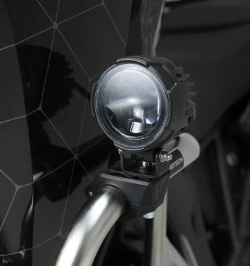 harley-davidson pan america [SW-MOTECH] – EVO high beam