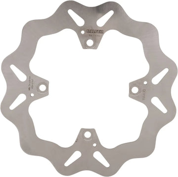 Ducati STREETFIGHTER V2 955 [2022-2024] - Bremsscheibe – Bild 2