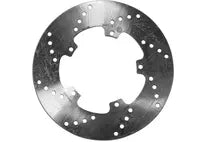 Piaggio HEXAGON 180 GTX [2000] - Wave® brake disc – picture 7