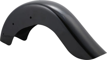harley davidson flsl [KLOCK WERKS] – Benchmark Rear Fender