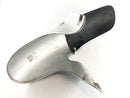 BMW K 1200 RS Type 589 [1999] - Front fender mudguard-5