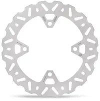 Kawasaki Z 900 RS ABS Zr900C [2026] - brake disc – picture 7