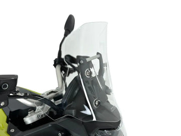 bmw f 900 gs [WRS] – Windschild
