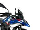 BMW R 1300 GS Trophy [WRS] – Windshield-9