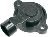 Harley-Davidson FLTCU 1340 Tour Glide Ultra Classic [1996] - Lufttemperatursensor – Bild 11