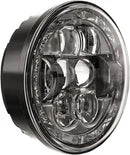 Victory HIGH-BALL 106 [2014, 2017] - LED-Scheinwerfer – Art.-Nr. 0551631 – Bild 3