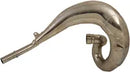 Rieju MR 300 Pro [2021-2023] - Factory Fatty Exhaust – Picture 7