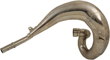 Rieju MR 250 Pro [2021-2023] - Gold Series Gnarly™ manifold - picture 1