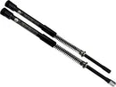 Harley-Davidson FLSB 1750 Softail Sport Glide 107 [2022, 2023-2024] - AXEO Softail front suspension - picture 9