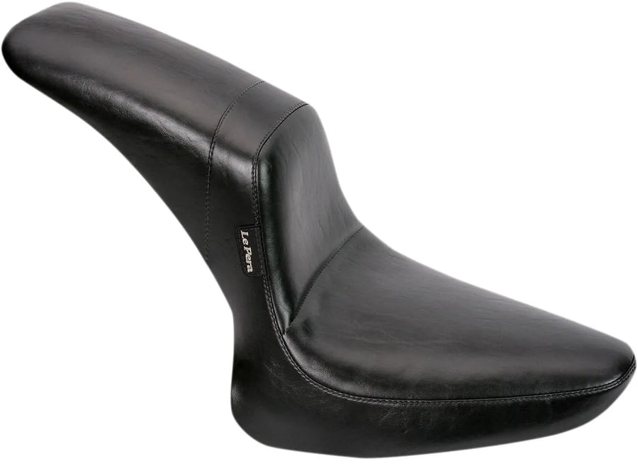 harley davidson flstf [LE PERA] – Daytona Sport seat
