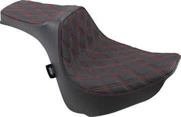 harley davidson fxfb [DRAG SPECIALTIES] – Predator III seat