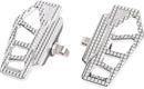 harley davidson fx model [THRASHIN SUPPLY CO.] – Apex Mini Running Boards-1