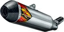 Gas EX 450 F [2021-2023] - Factory 4.1 RCT slip-on silencer – picture 7