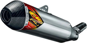 Ktm 350 Xcf W [2014] - Factory 4.1 RCT Slip-On Endschalldämpfer – Art.-Nr. 045558 – Bild 2