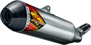 Ktm 350 Xcf W [2014] - Factory 4.1 RCT Slip-On Endschalldämpfer – Art.-Nr. 045558 – Bild 1