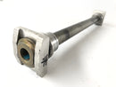 Triumph Sprint 955i RS T695 [2001] - Rear axle quick release axle-4