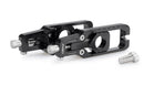 HONDA CBR 600 RR [2025] – Puig Kettenspanner – Silber-1