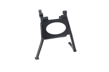 honda africa twin xrv 750 [SW-MOTECH] – center stand