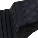 harley davidson fxbb [SADDLEMEN] – step-up bench-2