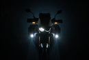 Honda CB 500 X [2018-2021] - EVO Fernlicht – Bild 3