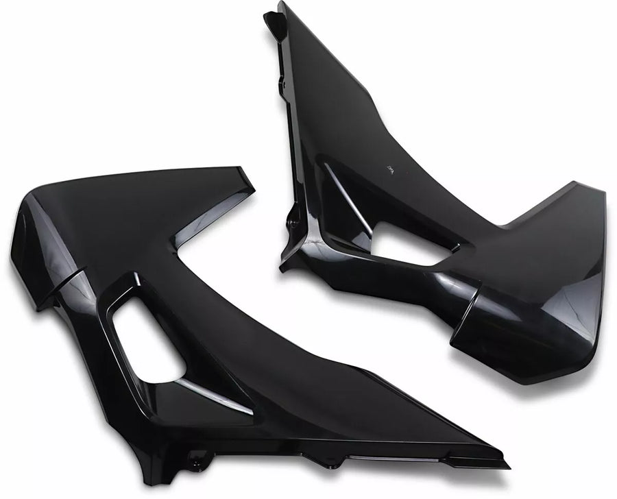 Husqvarna TE 450 [UFO]-replacement cooler protection