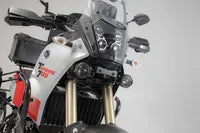 Yamaha XTZ 690 SP Tenere 700 Rally Edition [2021-2022] - EVO high beam kit - picture 9