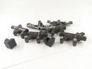 BMW R 1150 R R21 [2001] - Kipphebel Set-2