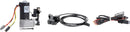 Harley-Davidson Vrscf 1250 V Rod Muscle [2012-2013, 2015-2017] - Air V-Rod air suspension - picture 2