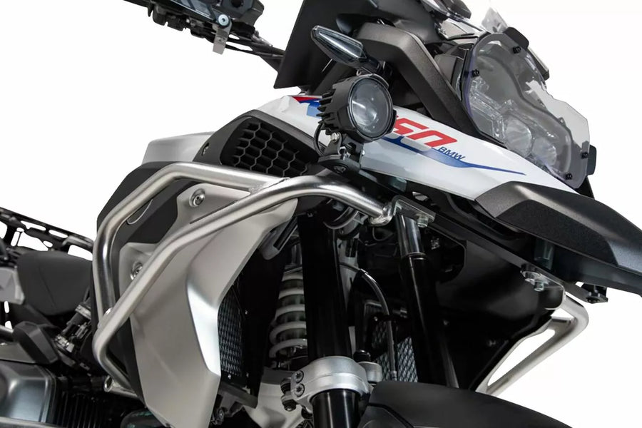 BMW R 1200 R [SW-MOTECH] – UPPER CRASH BAR