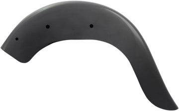 harley davidson flsl [KLOCK WERKS] – Benchmark Rear Fender - 0
