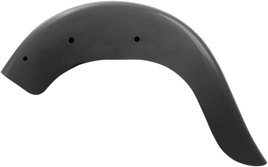 harley davidson flsl [KLOCK WERKS] – Benchmark Hinterer Kotflügel