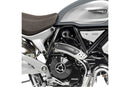 DUCATI SCRAMBLER 1100 [2020] – Verkleidungsaufsätzte – Schwarz-4