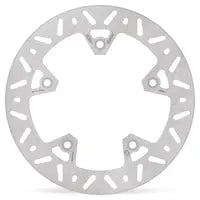 Yamaha T-MAX 530 ABS [2013, 2014, 2016] - Wave® brake disc – picture 8