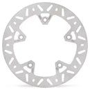 Yamaha T-MAX 530 ABS [2013, 2014, 2016] - Wave® brake disc – picture 8