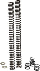 Harley-Davidson FLHXU 1977 Street Glide Ultra 121 [2025] - AXEO for FL Touring 1" lowering - picture 10