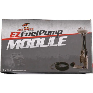 Husqvarna 701 Supermoto [All Balls] - fuel pump module - 0