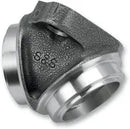Harley-Davidson Xlh 1000 Sportster [1979-1980] - Super E Vergaser-Kit mit Ansaugstutzen – Bild 9